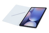EAN 8806095704708 - Samsung EF-BX810 31,5 cm (12.4") Folio Azul imagen 11