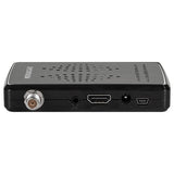 Megasat Hd Stick 310 V3 Sat-Receiver