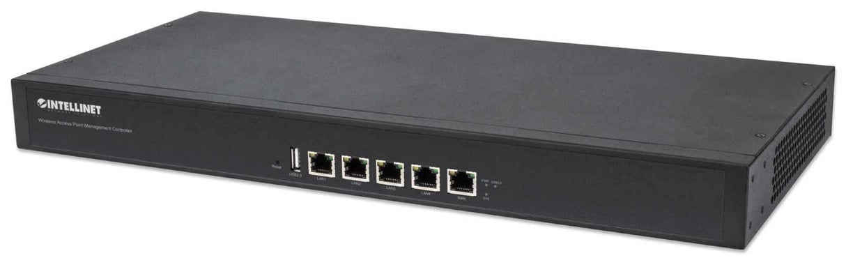 Intellinet Ap Controller Up To 200 Access Point