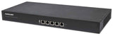Intellinet Ap Controller Up To 200 Access Point