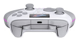 Asus Rog Raikiri Ii Pro Blanco Bluetooth/Rf/Usb Gamepad Analógico/Digital Pc