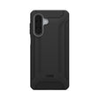 EAN 840283926570 - Urban Armor Gear 214512114040 funda para teléfono móvil 17 cm (6.7") Negro imagen 1