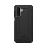EAN 840283926570 - Urban Armor Gear 214512114040 funda para teléfono móvil 17 cm (6.7") Negro imagen 1