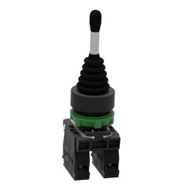 Schneider Electric Joystick Xd5pa22 2 Richtungen