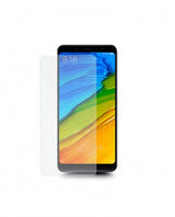 Protector Pantalla Note 5      Accs Vidrio Templado Xiaomi