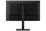 EAN 8806094926347 - Samsung S80PB pantalla para PC 68,6 cm (27") 3840 x 2160 Pixeles 4K Ultra HD LCD Negro imagen 13