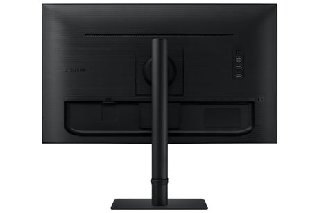 EAN 8806094926347 - Samsung S80PB pantalla para PC 68,6 cm (27") 3840 x 2160 Pixeles 4K Ultra HD LCD Negro imagen 13