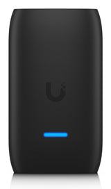 Ubiquiti Display Cast Lite, Red Player Uc-Cast-Lite