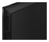 Sony Bravia Professional Displays Fw-98bz30l 98" Clase Diagonal Bz30l Series Pantalla Lcd Con Retroiluminación Led Señalización Digital Android Tv 4k Uhd (2160p) 3840 X 2160 Hdr Direct Led