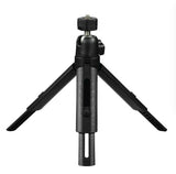 EAN 4007249046574 - Hama SpotLight Smart 80 II iluminación de anillo 96 LED imagen 15