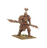 Warhammer Tow - Grand Cathay Sentinelles Cathayennes