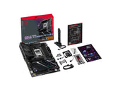 Asus Rog Mrix X870e-E Gaming Wifi7 Neo