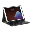 EAN 5051794035803 - Targus THZ891DE funda para tablet 25,9 cm (10.2") Folio Negro imagen 1