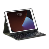 EAN 5051794035803 - Targus THZ891DE funda para tablet 25,9 cm (10.2") Folio Negro imagen 1