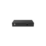 EAN 6971693272989 - Ruijie Networks RG-ES106D-P V2 switch No administrado Fast Ethernet (10/100) Energía sobre Ethernet (PoE) imagen 5