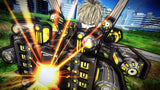 Juego One Punch Man - A Hero Nobody Knows Playstation 4