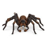 Figura Schleich Wizarding World Aragog, 13987