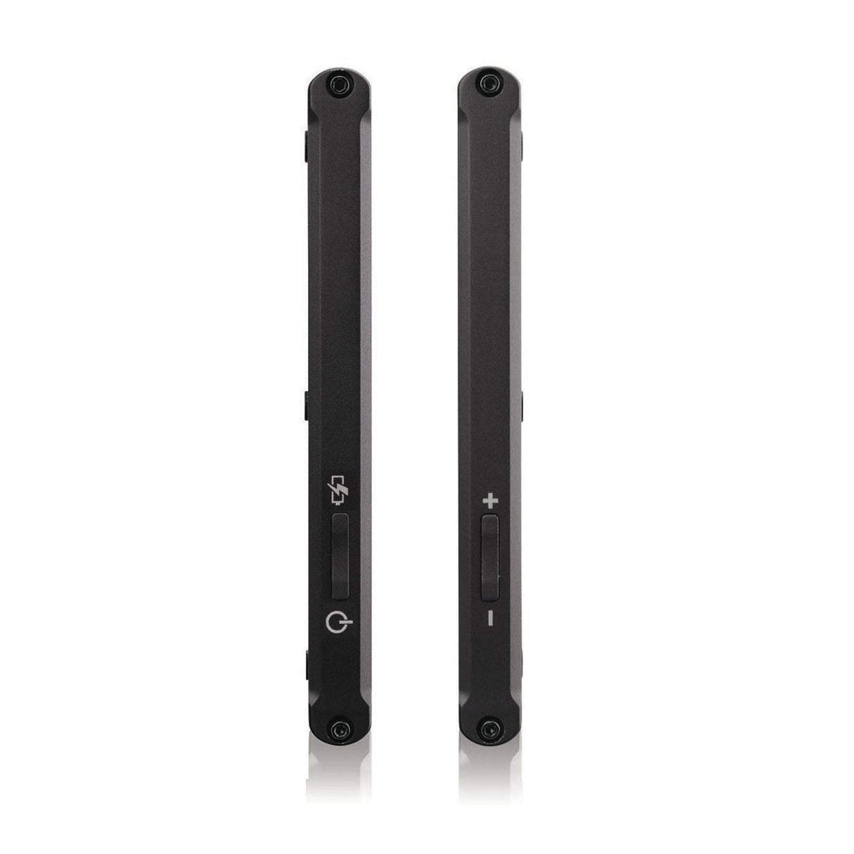 Terratec Amplificador De Auriculares Ha-1 Carga Incluida 3000 Mah Pb