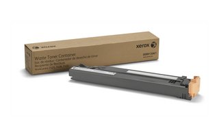 EAN 0095205830613 - Xerox 008R13061 colector de toner 440000 páginas imagen 1