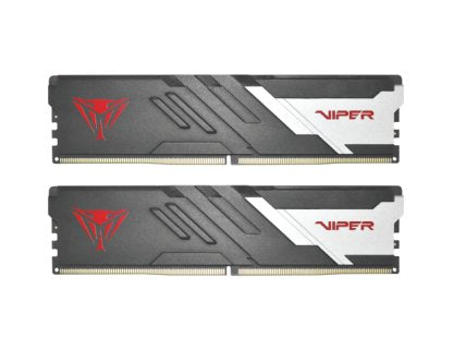 EAN 4711378428216 - Patriot Memory Viper Venom PVV564G600C30K módulo de memoria 64 GB 2 x 32 GB DDR5 imagen 1