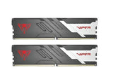 EAN 4711378428216 - Patriot Memory Viper Venom PVV564G600C30K módulo de memoria 64 GB 2 x 32 GB DDR5 imagen 1