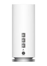 Wifi Mesh 3 Dual-Band (2.4  Ghz / 5 Ghz) Wi-Fi 6