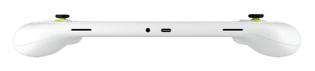 EAN 5099206105850 - Logitech 940-000199 videoconsola portátil 17,8 cm (7") 64 GB Pantalla táctil Wifi Blanco imagen 6