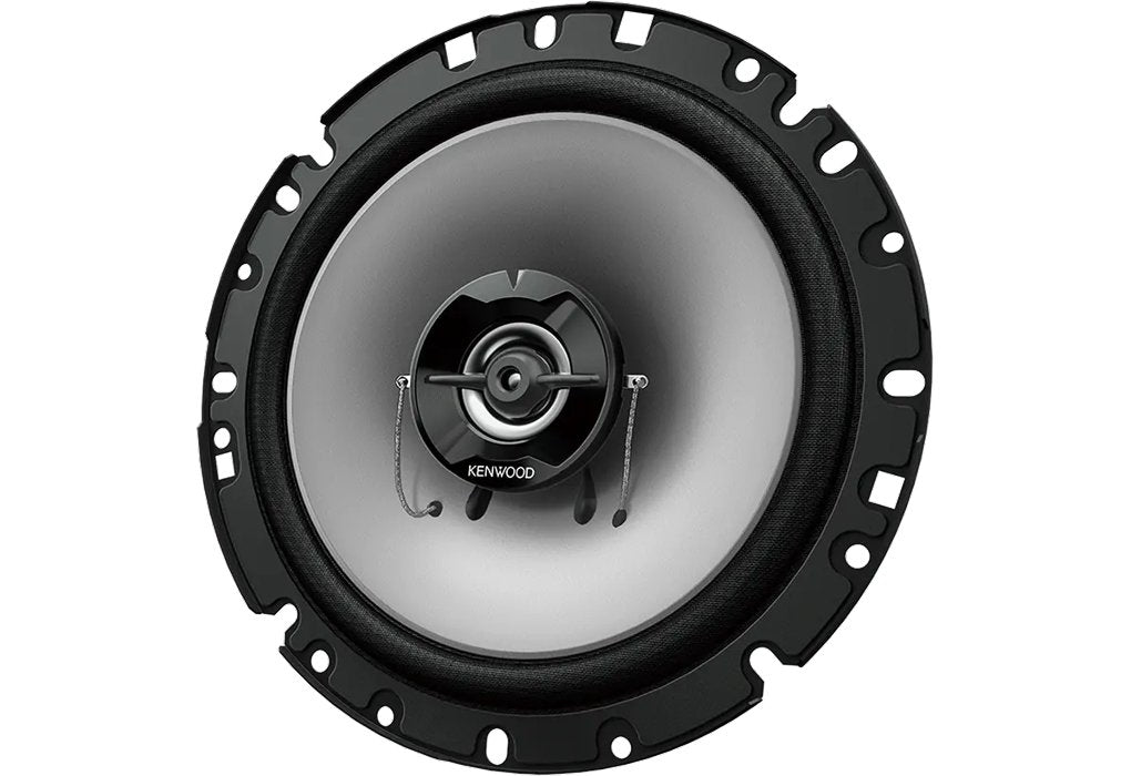 Kenwood Kfc-S1767