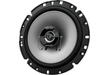 Kenwood Kfc-S1767