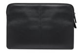 EAN 5711428015464 - dbramante1928 Skagen Pro+ 33 cm (13") Funda Negro imagen 3