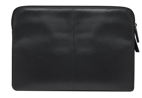 EAN 5711428015464 - dbramante1928 Skagen Pro+ 33 cm (13") Funda Negro imagen 3