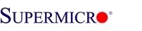 EAN 672042005512 - Supermicro CSE-PT52L kit de montaje imagen 1
