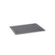 EAN 3011248162402 - de Buyer 8162.40 bandeja de horno Aluminio imagen 1
