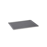 EAN 3011248162402 - de Buyer 8162.40 bandeja de horno Aluminio imagen 1