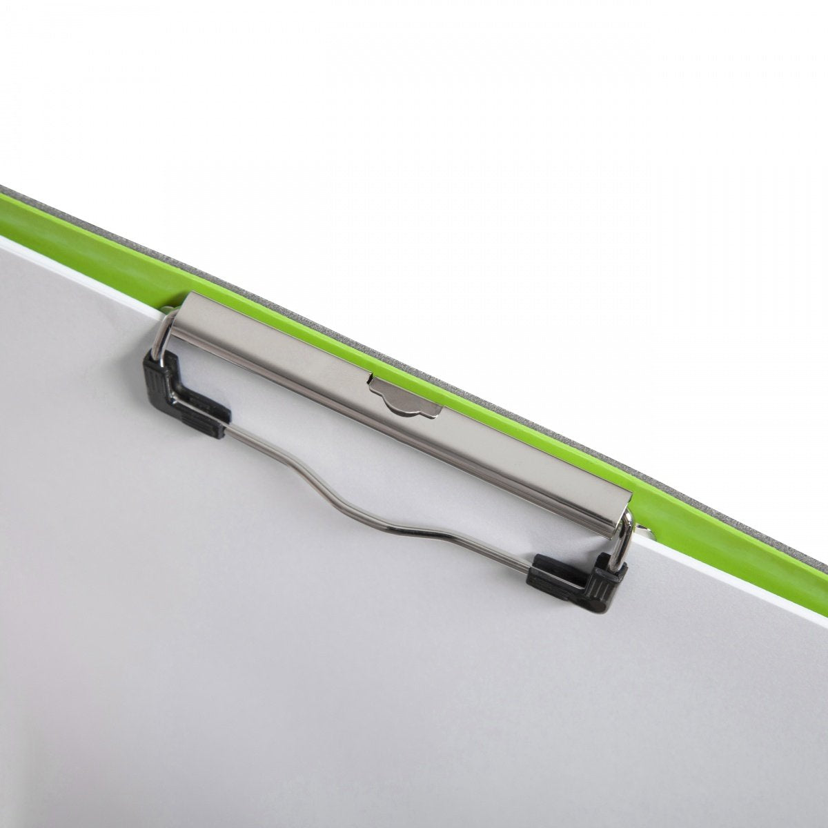 Jakob Maul Gmbh Klemmbrett Din A4 Verde Claro