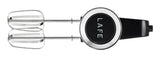 EAN 5907512874165 - Lafe MixPro Batidora de mano 300 W Negro imagen 7