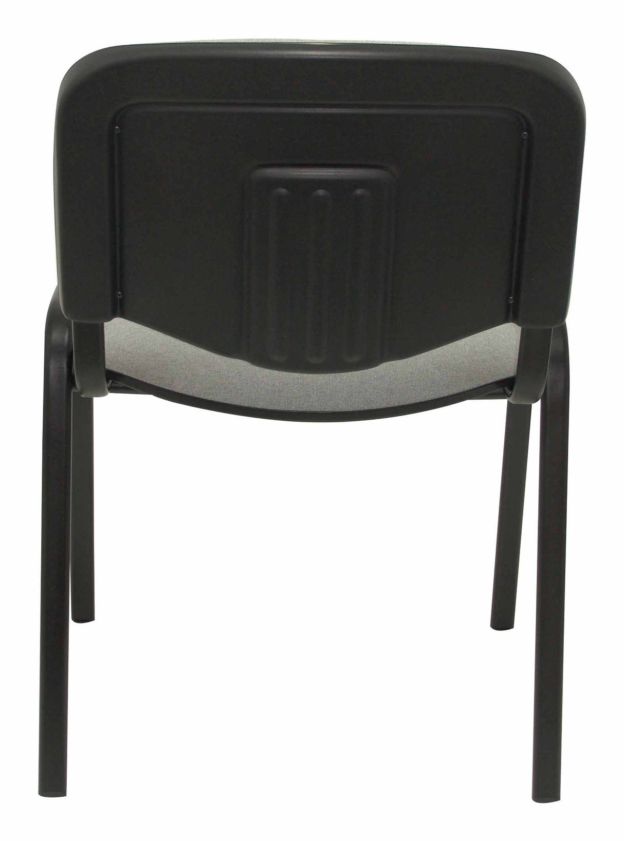 EAN 8435501000846 - PIQUERAS Y CRESPO Alcaraz Asiento acolchado tapizado Respaldo acolchado tapizado imagen 5