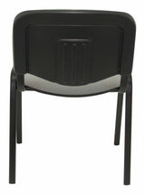 EAN 8435501000846 - PIQUERAS Y CRESPO Alcaraz Asiento acolchado tapizado Respaldo acolchado tapizado imagen 5