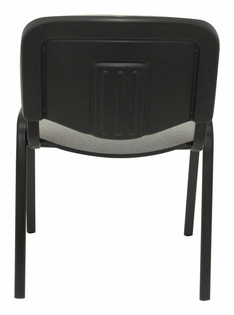 EAN 8435501000846 - PIQUERAS Y CRESPO Alcaraz Asiento acolchado tapizado Respaldo acolchado tapizado imagen 5