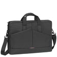 EAN 4260403570357 - Rivacase 8731 39,6 cm (15.6") Bandolera Gris imagen 1