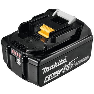 EAN 0088381464123 - Makita 197422-4 cargador y batería cargable imagen 1