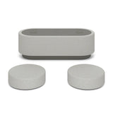 Barra De Sonido Sony Ht-Ax7  Con Traseros Inalámbricos 45w 360 Spatial Sound Mapping