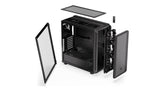 EAN 5903018666310 - ENDORFY Arx 700 Air Full Tower Negro imagen 30