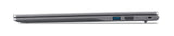 EAN 4711474652362 - Acer Chromebook CB516-1H-582S Intel Core 5 120U 40,6 cm (16") WUXGA 16 GB LPDDR5-SDRAM 256 GB SSD Wi-Fi 6 imagen 8