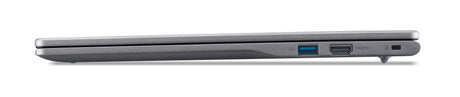 EAN 4711474652362 - Acer Chromebook CB516-1H-582S Intel Core 5 120U 40,6 cm (16") WUXGA 16 GB LPDDR5-SDRAM 256 GB SSD Wi-Fi 6 imagen 8