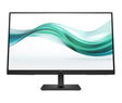 EAN 0198828032928 - HP Series 3 Pro 21.5 inch FHD Monitor - 322ph pantalla para PC 54,6 cm (21.5") 1920 x 1080 Pixeles Full H imagen 1