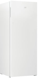 Rfsa240m41wn Beko       Freezer