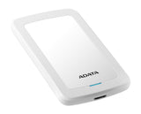 EAN 4713218464989 - ADATA HV300 disco duro externo 1 TB 2.5" 3.2 Gen 1 (3.1 Gen 1) Blanco imagen 6