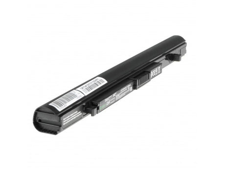 EAN 5902719422805 - Green Cell TS47 refacción para laptop Batería imagen 4