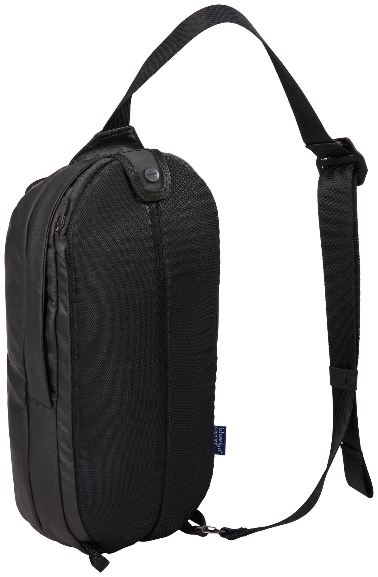 Thule Bandolera Rucksack 8l Negro Tact Sling